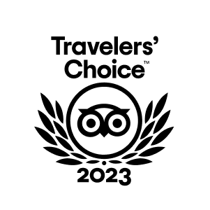 Tripadvisor