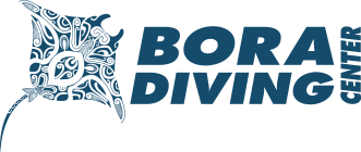 Bora Diving Center